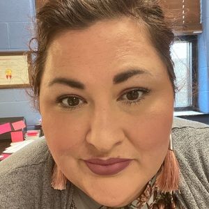 Meet your Posher, Loring